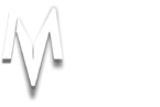 MexaVibes